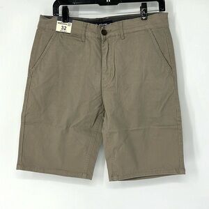 Ice jeans NWT chino shorts men’s 32